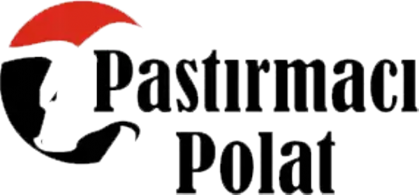 Pastırma Çeşitleri, Ürünleri ve Pastırmalı Yemek Tarifleri